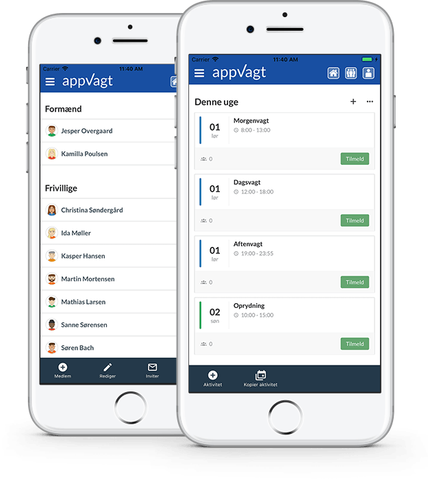 App_preview