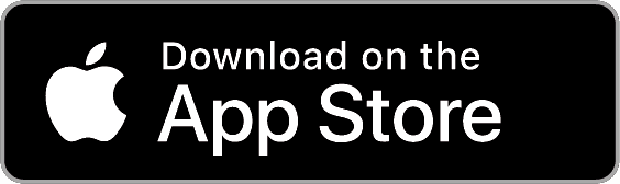 App_store