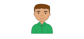 Price_overview_4